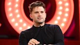 Everything We Know About Tom Schwartz’s New Girlfriend Sophia Skoro