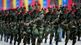 Fuerza Armada de Venezuela, ¿garante de la elección?