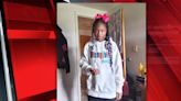 13-year-old missing from Cleveland since April 21