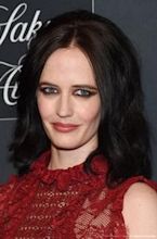 Eva Green