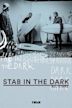 Stab in the Dark: All Stars