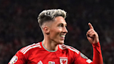 Armenia vs Wales: Euro 2024 qualifier team news, prediction, kick-off time, TV, live stream, h2h, odds today