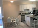 969 Larrabee St # 15, West Hollywood CA 90069