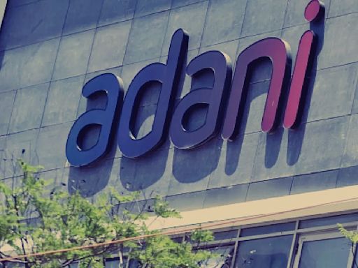 Market Buzz: How Are Adani Group Shares Reacting To The Resurfacing Hindenburg Issue?