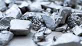 What Is the Best Silver Stock to Buy Now? Our 7 Top Picks.