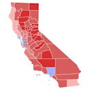 2006 California gubernatorial election