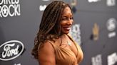 Stephanie Mills says in open letter she is ‘proud’ of Halle Bailey