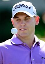 Bill Haas