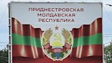 ISW forecasts Kremlin's responses to calls from unrecognised Transnistria