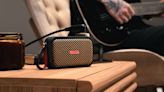 Positive Grid unveils the Spark Go, a 5-watt modeling amp that fits in your pocket