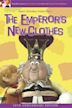 Hans Christian Andersen's The Emperor's New Clothes