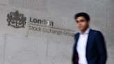La Bolsa de Londres abre con subidas tras la contundente victoria de los laboristas