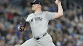 Yankees need more offense in series finale vs. Orioles