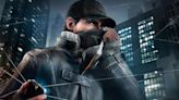 Intentaron hackear Ubisoft y casi le roban 900 GB de datos, según reporte