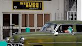 Western Union reanuda los envíos de dinero a Cuba con un programa piloto