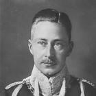 Wilhelm, German Crown Prince