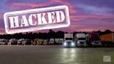 Ransomware attack hits Orbcomm’s BT series of ELDs; paper logs are back