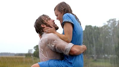 “The Notebook” turns 20: Director Nick Cassavetes and author Nicholas Sparks reflect on the film's lasting legacy