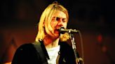 Kurt Cobain’s Estate Slams “Unauthorized” Opera Adapting Gus Van Sant’s Last Days