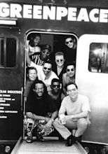 UB40