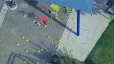 Rochester Hills splash pad shooting: Motive still unclear after 9 wounded