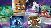 We're calling it now, these new Disney Lorcana cards will sell out fast