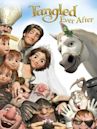 Tangled Ever After