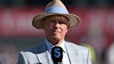 England Great Geoffrey Boycott Diagnosed With Throat Cancer For The Second Time | Cricket News