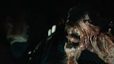 “Se ve realmente bien”, trailer de Resident Evil de Netflix cambia la opinión de algunos, pero otros la odian