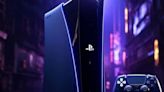 PlayStation 5 Pro: filtran supuesto precio y detalles técnicos de la consola