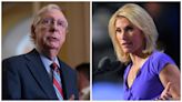 Ingraham says McConnell ‘no longer capable of working full-time’