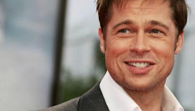 Desvelan el gran defecto de Brad Pitt y no te lo esperas en absoluto: "Nadie quiere estar con él"