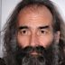 Warren Ellis