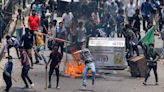 Bangladesh protests: US issues travel advisory; Canada ‘concerned’, ‘shoot-on-sight' orders issued to stop violence