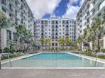 11200 Biscayne Blvd # 824, Miami FL 33161