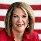 Kelli Ward