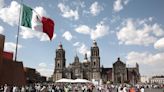 Overtourism: As digital nomads flock to Mexico City, locals face rising rents