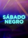 Sábado Negro