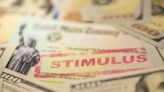 There is still a chance to get a stimulus check if you didn’t get one