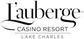 L'Auberge Casino Resort Lake Charles