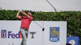 2024 RBC Heritage odds, predictions: Three long-shot bets at Harbour Town