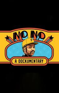 No No: A Dockumentary