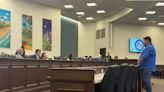 Lawmakers debut $417 million Hurricane Idalia aid package; Georgia-Pacific need not apply