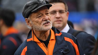 Veeck family, Bill Murray-owned Joliet Slammers to open season Friday