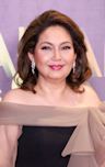 Maricel Soriano