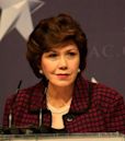 Linda Chavez