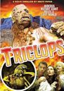 Triclops