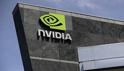 Nvidia應該如何發音？ 名稱從何而來？