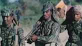 LTTE asked to explain why it should not be declared unlawful