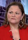 Melissa Mark-Viverito